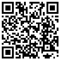 QR Code for bitcoin:bitcoin:bitcoin:3DrchoTJCJRCaECY651F5qFR3ynPHcezf9