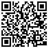 QR Code for bitcoin:bitcoin:bitcoin:3DrfxtHQPyk5i4GsPryoDaqkEeEr7J5opk