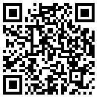 QR Code for bitcoin:bitcoin:bitcoin:3DripRk2EX5Yhrs3mRPDtf4EKUCKdgrMpt