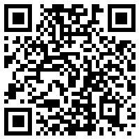 QR Code for bitcoin:bitcoin:bitcoin:3DrkHCCm2NvA2JyAxuQhbtC7faYVhd2CpH