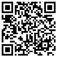 QR Code for bitcoin:bitcoin:bitcoin:3DrvXmjD8LozhABVPrun2RowuUWP3wfcVd