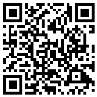 QR Code for bitcoin:bitcoin:bitcoin:3Drvfxed1aJiZZPXLsrcAbm4HbRiANKSGo
