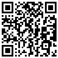 QR Code for bitcoin:bitcoin:bitcoin:3DrwR2iFcEYtJebJhRG4PiVecwBiokpjg6