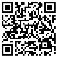 QR Code for bitcoin:bitcoin:bitcoin:3Drz1eCLDS69Wr37SzJj5upt2kexDdASAM