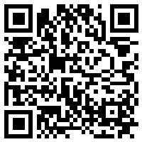 QR Code for bitcoin:bitcoin:bitcoin:3Ds2DyTZX9tUgUpfsAEh8j14C59DRpdjsd