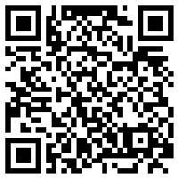 QR Code for bitcoin:bitcoin:bitcoin:3Ds2yXoiDFL3cdMYeoVAAkLPzsmBkNy2Ly