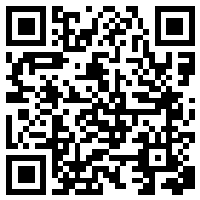QR Code for bitcoin:bitcoin:bitcoin:3Ds3mo61KBm6SUVcxHC15ja1y62D4gqiEx
