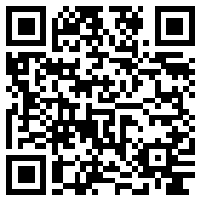 QR Code for bitcoin:bitcoin:bitcoin:3Ds3tVC6GkMuWiScHGuuWTrNnMSFEUb43D