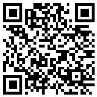 QR Code for bitcoin:bitcoin:bitcoin:3Ds6FG3crFh723KUcNueXceMkDtKWD59Jj