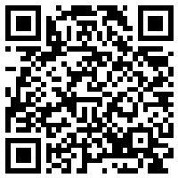QR Code for bitcoin:bitcoin:bitcoin:3Ds73Ti7yanMWLV9Yt4o5oLUXcsCGzrrAF