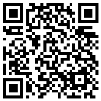 QR Code for bitcoin:bitcoin:bitcoin:3Ds76NFMCG48JsNocNpTohg4KH8VHMh3zk