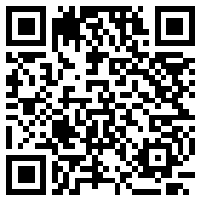QR Code for bitcoin:bitcoin:bitcoin:3Ds8VRPcBtwBvbFssasM7w8NkCdsXPZ5yF