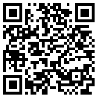 QR Code for bitcoin:bitcoin:bitcoin:3Ds9DwKGtNiPUJ7RF5nekRLu5Yv7bDmGPr