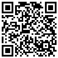 QR Code for bitcoin:bitcoin:bitcoin:3DsAs3u7TnPMa2f3FsiEMRi5y5Hz8T4Tsf