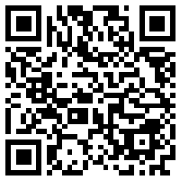 QR Code for bitcoin:bitcoin:bitcoin:3DsCE1zgnu3pJETW2L92q67YBGUaMRQdHj