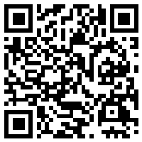 QR Code for bitcoin:bitcoin:bitcoin:3DsCa2dCYbbd3X79d3G6KNHL4RjgoZ11Yd