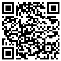 QR Code for bitcoin:bitcoin:bitcoin:3DsCqNFbZKjP1dpBKB6MGjfAMw17FhhaKs
