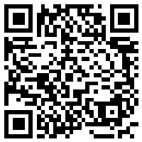 QR Code for bitcoin:bitcoin:bitcoin:3DsDxCPUcuFHjeHTcmGRcrk8pDxfHTQBgr