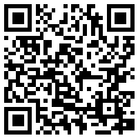 QR Code for bitcoin:bitcoin:bitcoin:3DsGLR8gRtxbqCPdNbLPC5HyP1fsWf2Znk