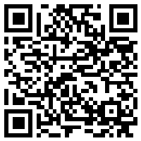 QR Code for bitcoin:bitcoin:bitcoin:3DsJMzye9tmeGrWGVEXbSeRTDRnumdgw56