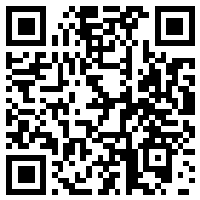 QR Code for bitcoin:bitcoin:bitcoin:3DsKEaD4GauJSXhvimzNLBsSyTvQzjNkwe