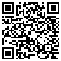 QR Code for bitcoin:bitcoin:bitcoin:3DsKkDq167GgVpfdmdYiJSFaAU5dibuPq1