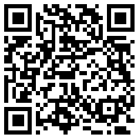 QR Code for bitcoin:bitcoin:bitcoin:3DsLTfTwUoRZU2FiRegXmsN1dBPpejoiev