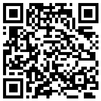 QR Code for bitcoin:bitcoin:bitcoin:3DsLWfkYRB8bRPXNQfRpsYV4sHm174HkUh