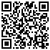 QR Code for bitcoin:bitcoin:bitcoin:3DsMguCfFvhNsMaFh68w2aN8hPdnb7E7Dy