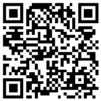QR Code for bitcoin:bitcoin:bitcoin:3DsULRdMPRb4bR2KVhAPoyaoxFTQw5y2ig
