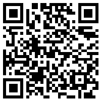 QR Code for bitcoin:bitcoin:bitcoin:3DsV7qKN3hexTtXGjcGeGdd8NPxshBNSbH