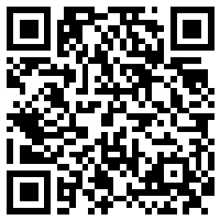 QR Code for bitcoin:bitcoin:bitcoin:3DsWJaneuFdMdPrhw13ZceTosmAwhqd9Tq