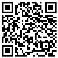 QR Code for bitcoin:bitcoin:bitcoin:3DsXyCbV766PQu389orLy5hp8aS6eseEM5