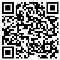 QR Code for bitcoin:bitcoin:bitcoin:3DsYRiMAhtKqmmqo7PBrhMPFpXgQYrvJ9H