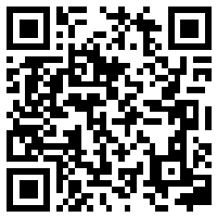 QR Code for bitcoin:bitcoin:bitcoin:3Dsa7RAUnfSTwGaGL5SWj1JMwJGnZiyPkV