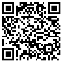 QR Code for bitcoin:bitcoin:bitcoin:3Dsb3nzy4V4KaU8NJU1tMwsLmNWAwtPLoE