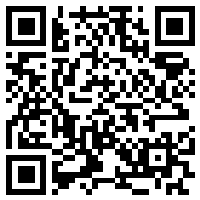 QR Code for bitcoin:bitcoin:bitcoin:3DsbKbe1BSh8NP8SXcFc2jqQwbcEvwf5Y5