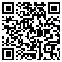 QR Code for bitcoin:bitcoin:bitcoin:3DsbUcPRKZUXuPTyEsumeN2Fs8uTWdMwZZ