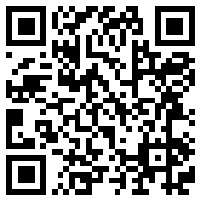 QR Code for bitcoin:bitcoin:bitcoin:3DsbWEZyBVzAKwgVppmSuw55LLXSV9tAxX