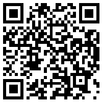 QR Code for bitcoin:bitcoin:bitcoin:3DseoNFGEH8SyuoxMHpH5epCWA4gf87WW3
