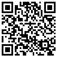 QR Code for bitcoin:bitcoin:bitcoin:3DshAPi2bt8MSSUiaySpxZ8FjGdmfqhPjd