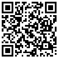 QR Code for bitcoin:bitcoin:bitcoin:3Dshg3kSviEhxmJq8bkB7FdZSDF5Sdoi9F