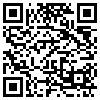 QR Code for bitcoin:bitcoin:bitcoin:3Dsn4Ldah4dT3VxpBheaGEFM9WR4nmm65b