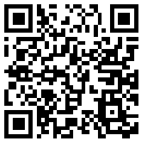 QR Code for bitcoin:bitcoin:bitcoin:3DsnoP9xygrsUXk88QYV2EFUUyeotUCMU2