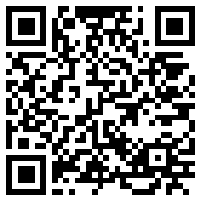 QR Code for bitcoin:bitcoin:bitcoin:3DspgU79xKjwfk7RMgYur8uguo7CkFE7gp