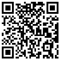 QR Code for bitcoin:bitcoin:bitcoin:3DsqQTP7arX74UACX37cmoqTP9WAnipHgV