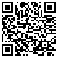 QR Code for bitcoin:bitcoin:bitcoin:3Dsqned36yj6uFchuinPXrcoWvBdATSARc