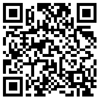QR Code for bitcoin:bitcoin:bitcoin:3DsrLQwhMBjMR5UtZLcrUphfdeZJwnWfni
