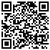 QR Code for bitcoin:bitcoin:bitcoin:3DsrfU1cFBnV94fhQJFcERpfh6j32vsjye