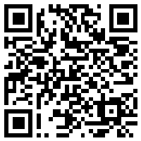 QR Code for bitcoin:bitcoin:bitcoin:3DssLaCaf9i39Qa1dXfkY3yB8BbqozK3fY